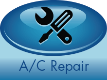 AC Repair In AZ