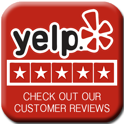Yelp Reviews For American Cooling And Heating