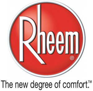 Rheem Air Conditioning Dealer In Arizona