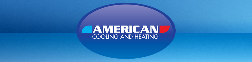 American Cooling And Heating In Arizona