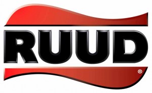 Ruud Air Conditioning Service