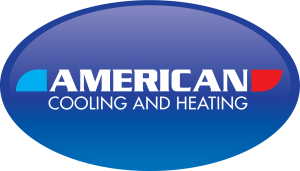 Logo AMC for Phoenix AC installation