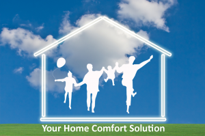 American Cooling And Heating Is Your Home Comfort Solution In Arizona