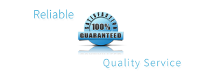 Best Home Air Conditioning Guarantee in Phoenix