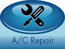 AC Repair In AZ, mesa air conditioning service