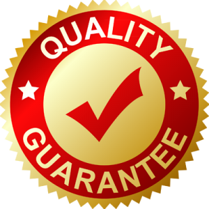 Quality Guarantee For American Cooling And Heating