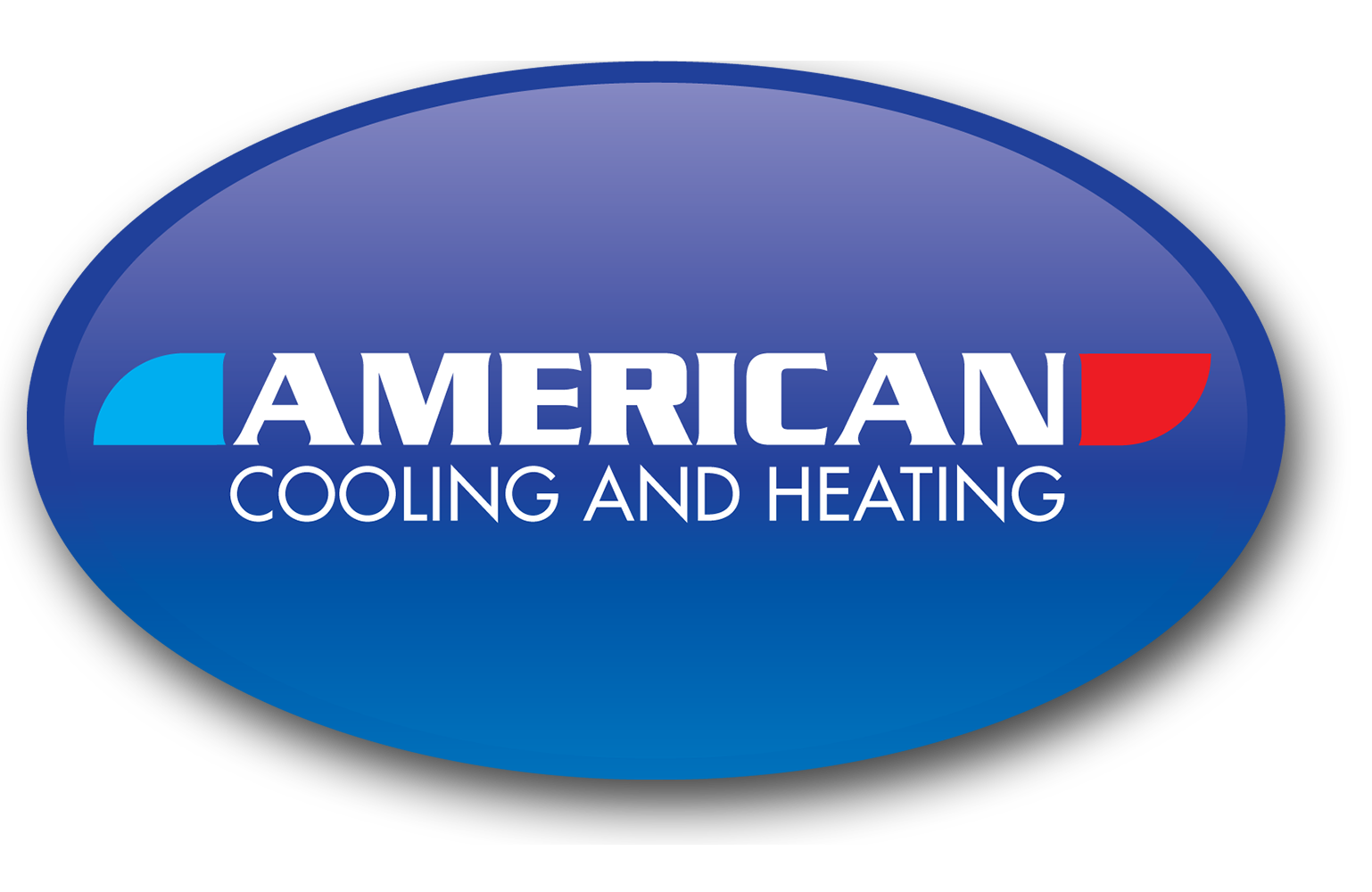 American Cooling and Heating