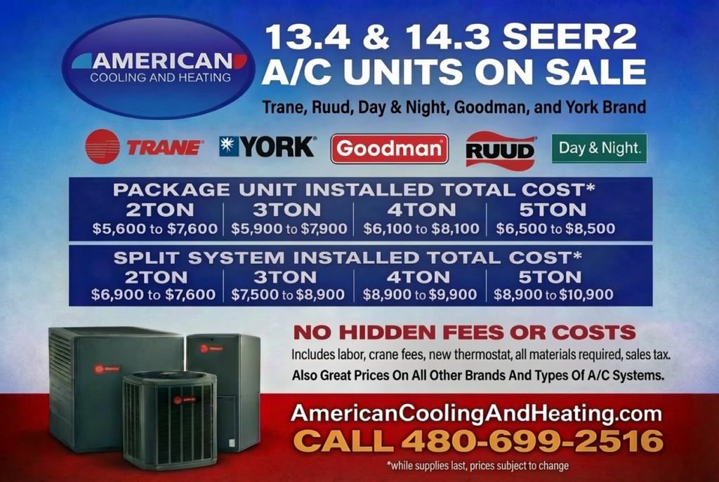 Chandler Wrestling Fundraiser