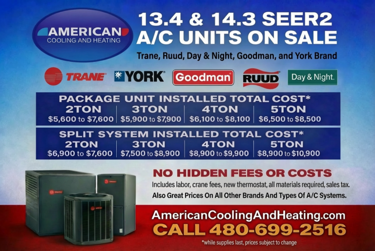 Chandler Wrestling Fundraiser