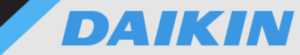 Daikin Commercial HVAC Arizona