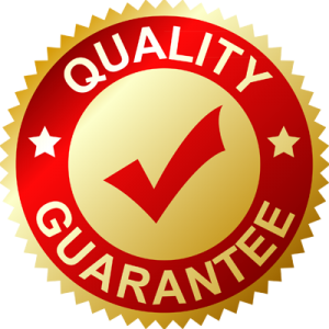 American Cooling And Heating Quality Guarantee In Arizona
