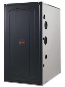 Trane Gas Furnaces in Arizona