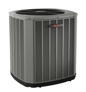 Trane AC Condensing Units in Arizona